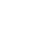 Capacity